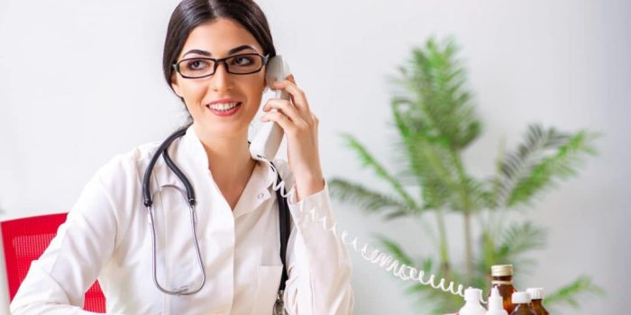 مشاوره-پزشکی-تلفنی-تهران