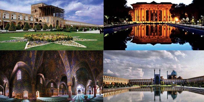 Isfahan-Royal-City-Tour-2