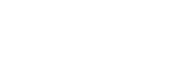 IranDoctour